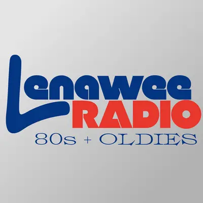 Lenawee Radio