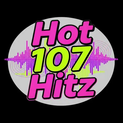 Hot 107 Hitz
