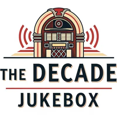 The Decade Jukebox
