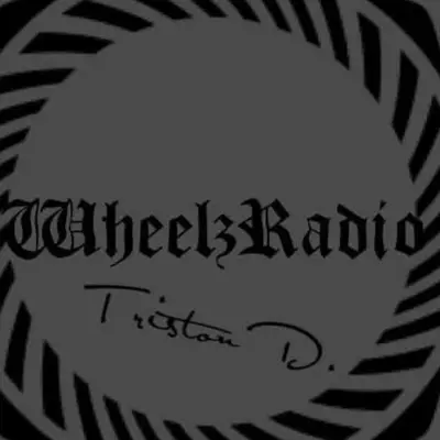 Wheelz Radio