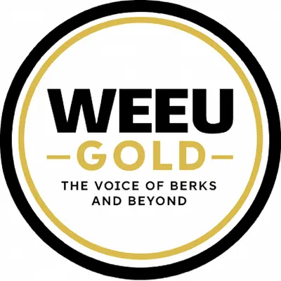 WEEU Gold