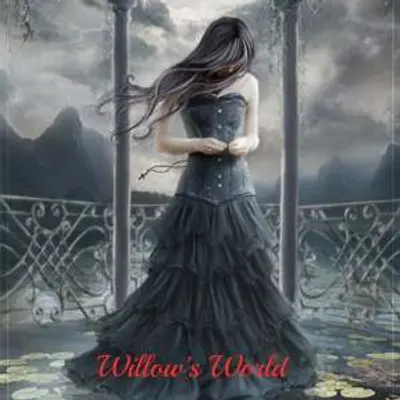 Willow's World