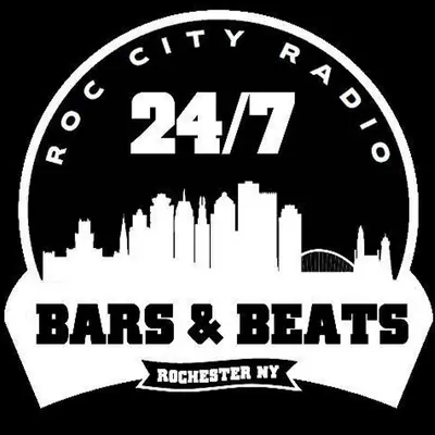 RocCityRadio