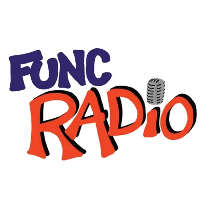 FUNC Radio