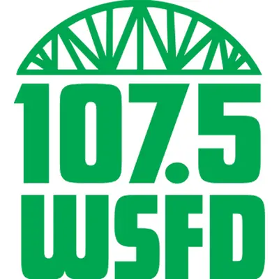 WSFD-LP