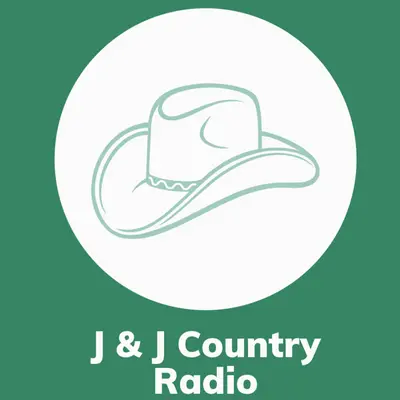 J & J Country Radio