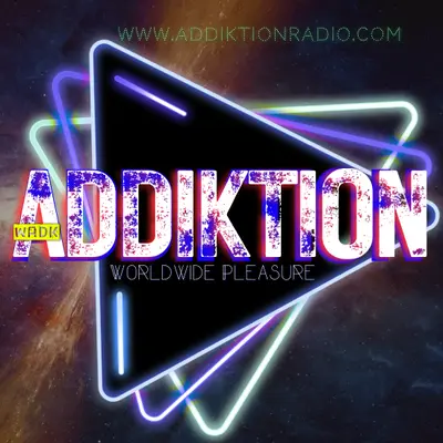 AddiKtion WADK