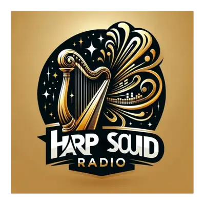 Harp Sound radio