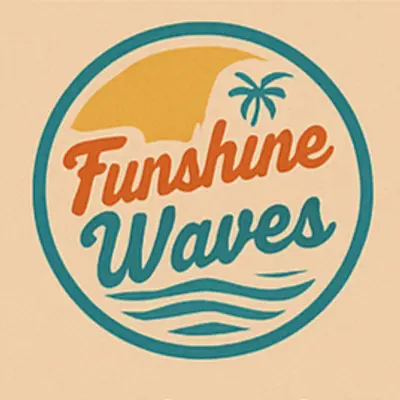 F.U.N. - The Vacation Station