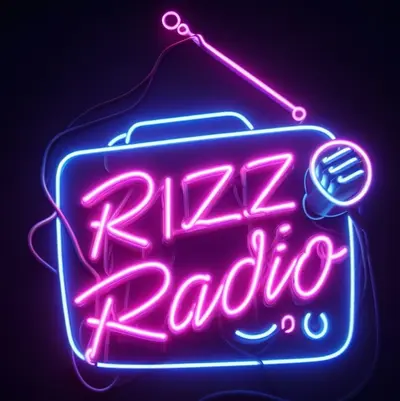 Rizz Radio