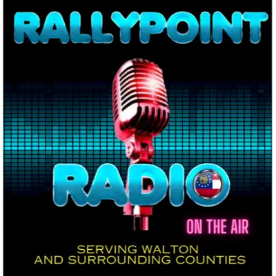 RallyPoint Radio