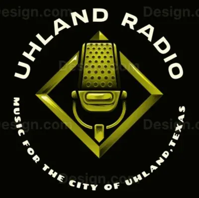 Uhland Radio