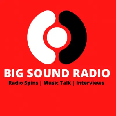 BIG SOUND RADIO