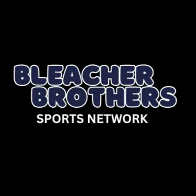 Bleacher Brothers Sports Network