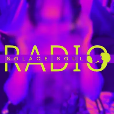 Solace Soul Radio