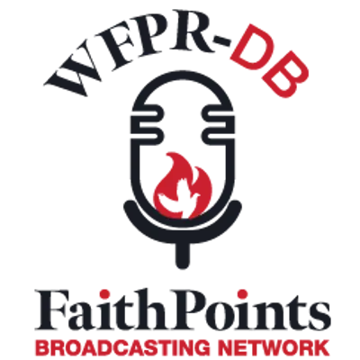 WFPR-DB