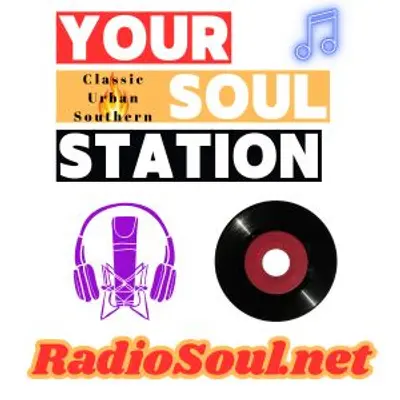 RadioSoul.net