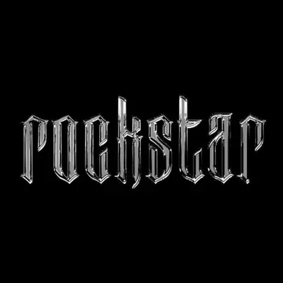 RockStar