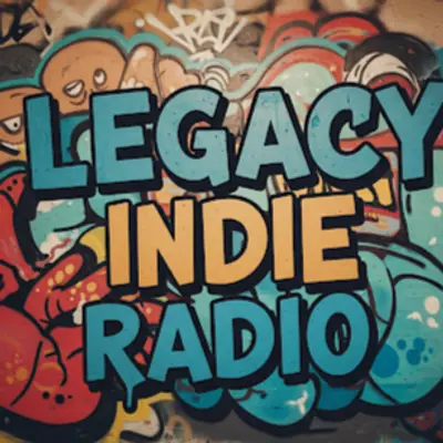 Legacy Indie Artist