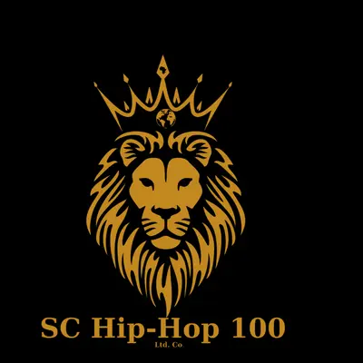 SC Hip-Hop 100