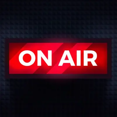 The Mills 101 - Lincoln County's Rock Station