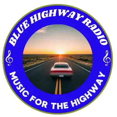 Music For The Highway