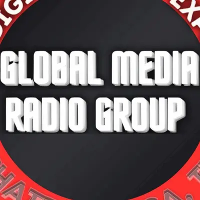 Global Media Radio Network 
