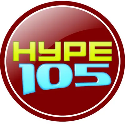 hype105