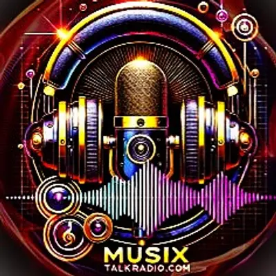 MusixTalkRadio