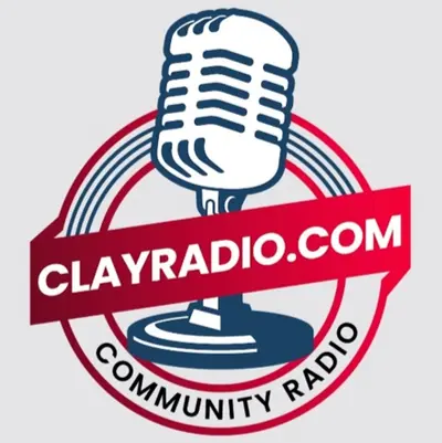 ClayRadio