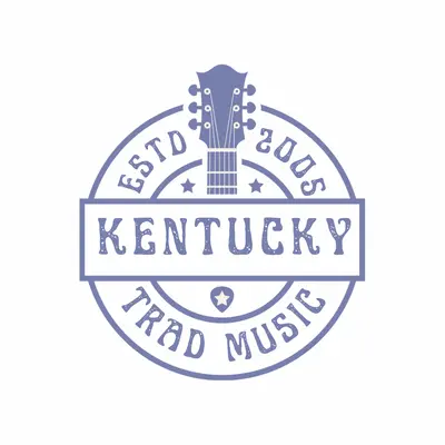 Kentucky Traditional Music Radio