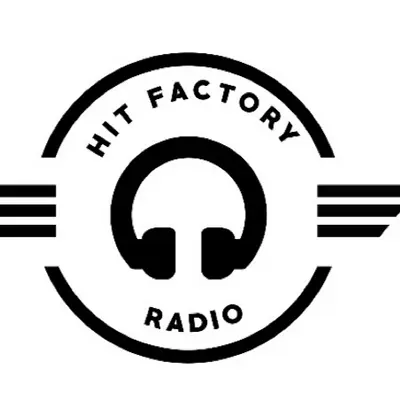 HIT FACTORY RADIO/9LYFE MEDIA