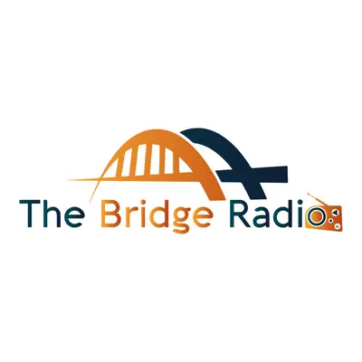 The Bridge Radio