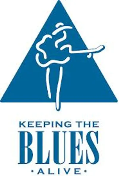 ZBLUES