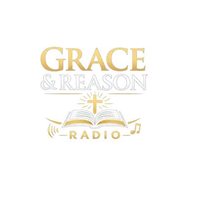 Grace & Reason