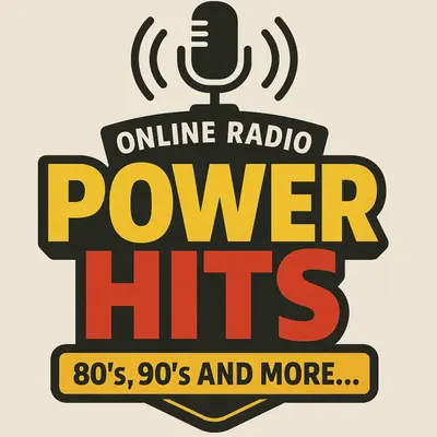 Power Hits