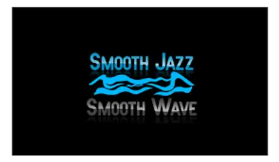 Smooth Jazz Wave