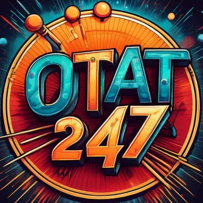 OTAT247