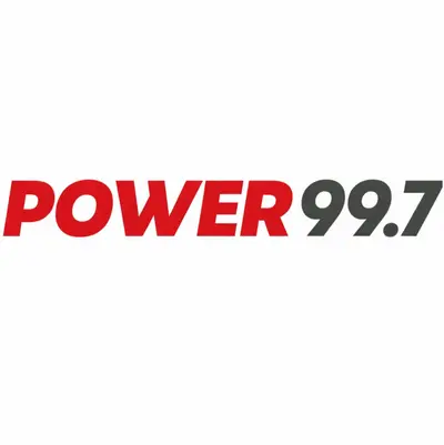 Power 99.7