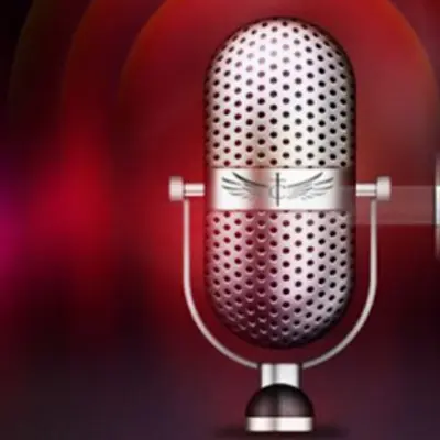 RadioCristianaELOHIM101.8fm