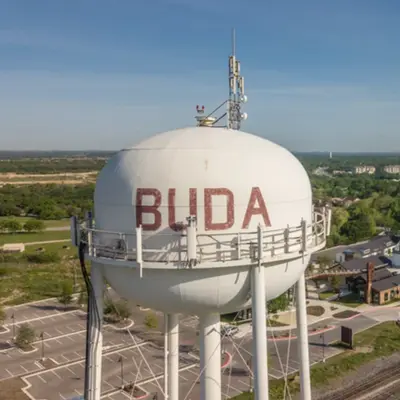 BudaRadio