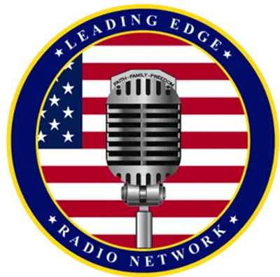 LEADING EDGE RADIO NETWORK