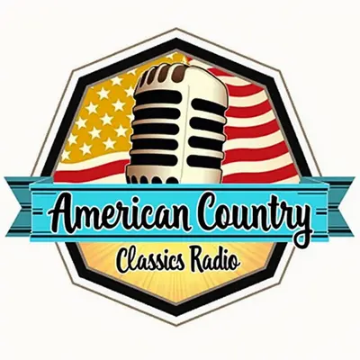 "American Country Classics"