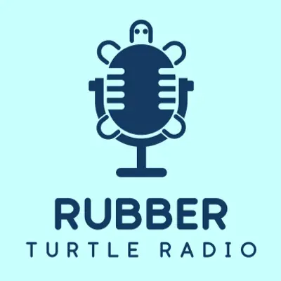 Rubber Turtle Radio