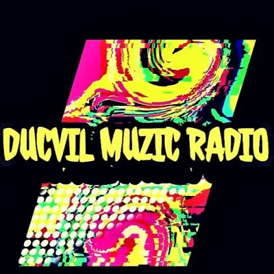 DUCVIL MUZIC RADIO