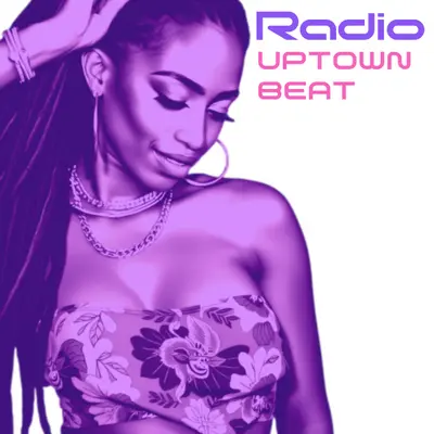 Uptown Beat Radio