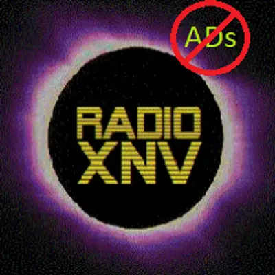 Radio XNV