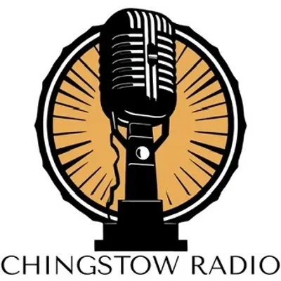 Chingstow Radio