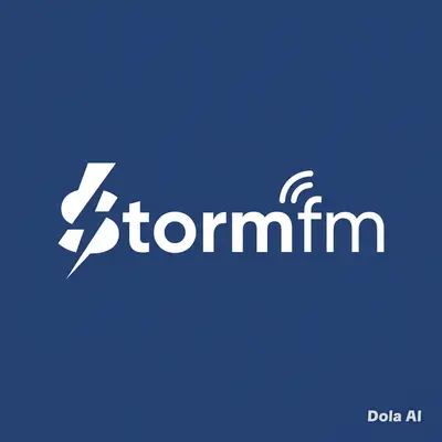 StormFm