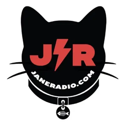 JaneRadio